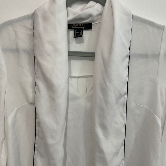 Semi formal shirts - Picture 3 of 4